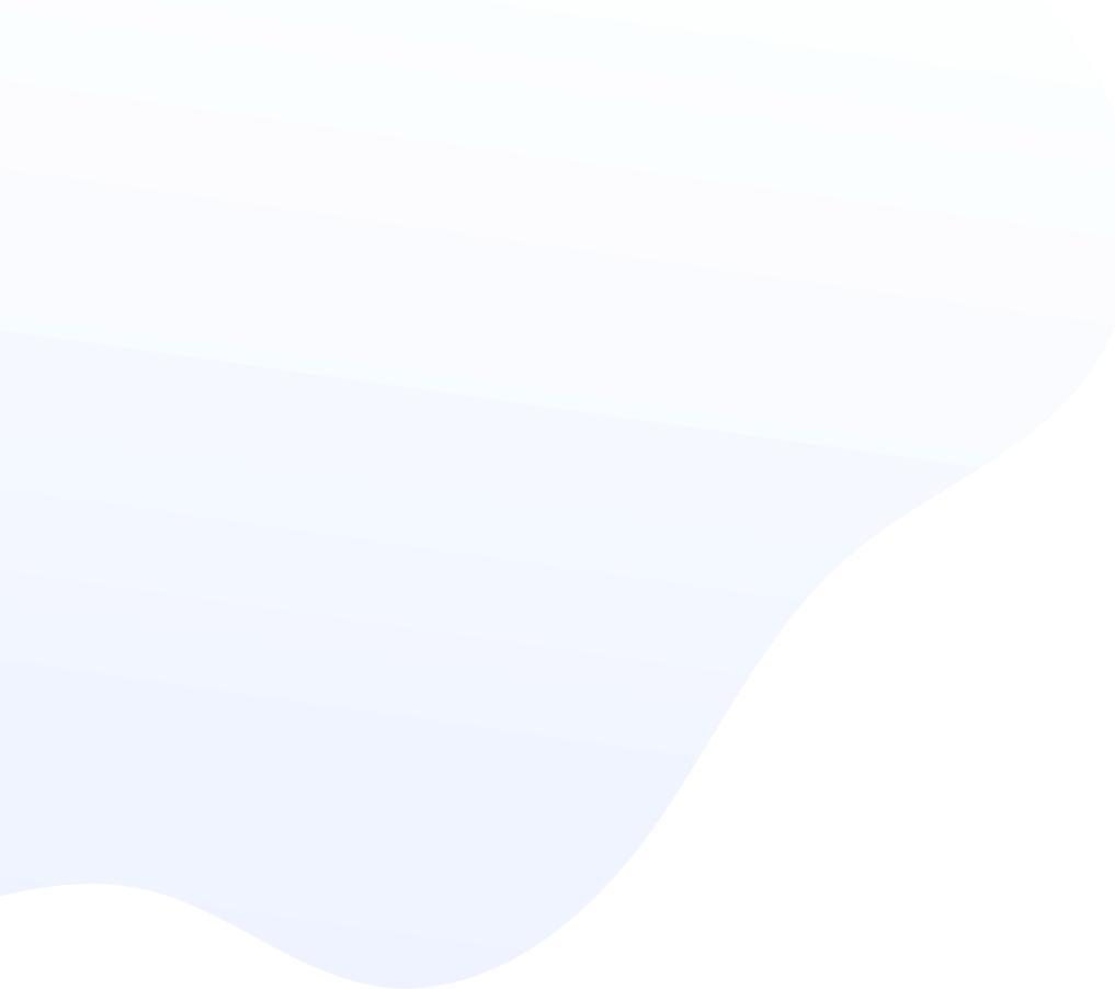 短信轰炸服务